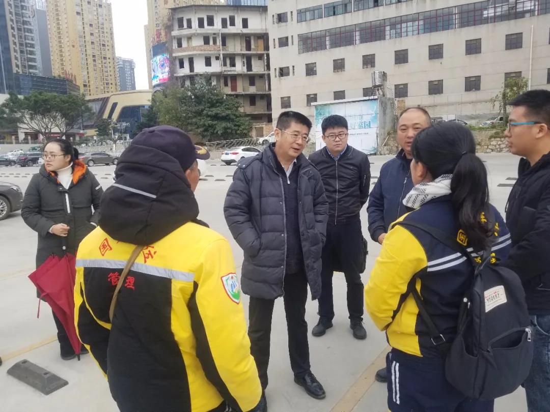 尊龙凯时·(中国集团)人生就是搏!