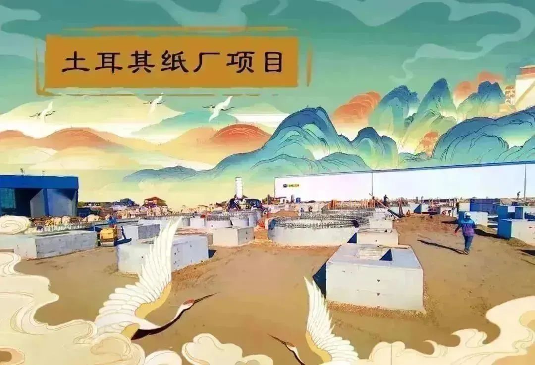 尊龙凯时·(中国集团)人生就是搏!