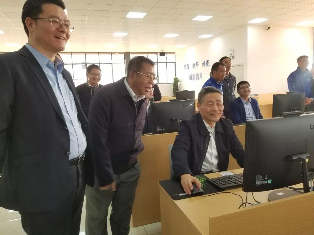 尊龙凯时·(中国集团)人生就是搏!