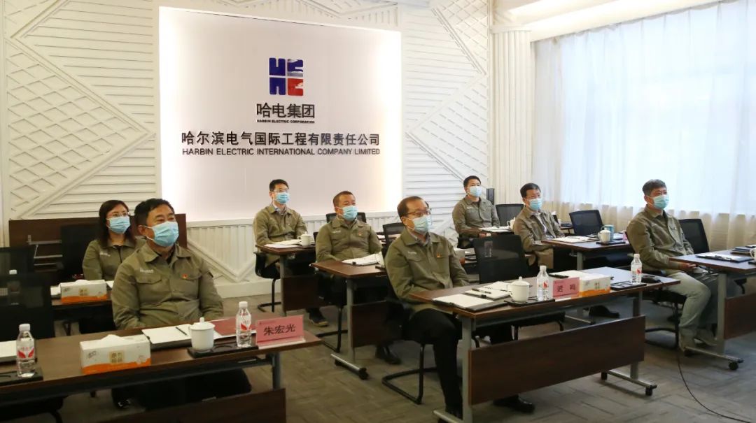 尊龙凯时·(中国集团)人生就是搏!