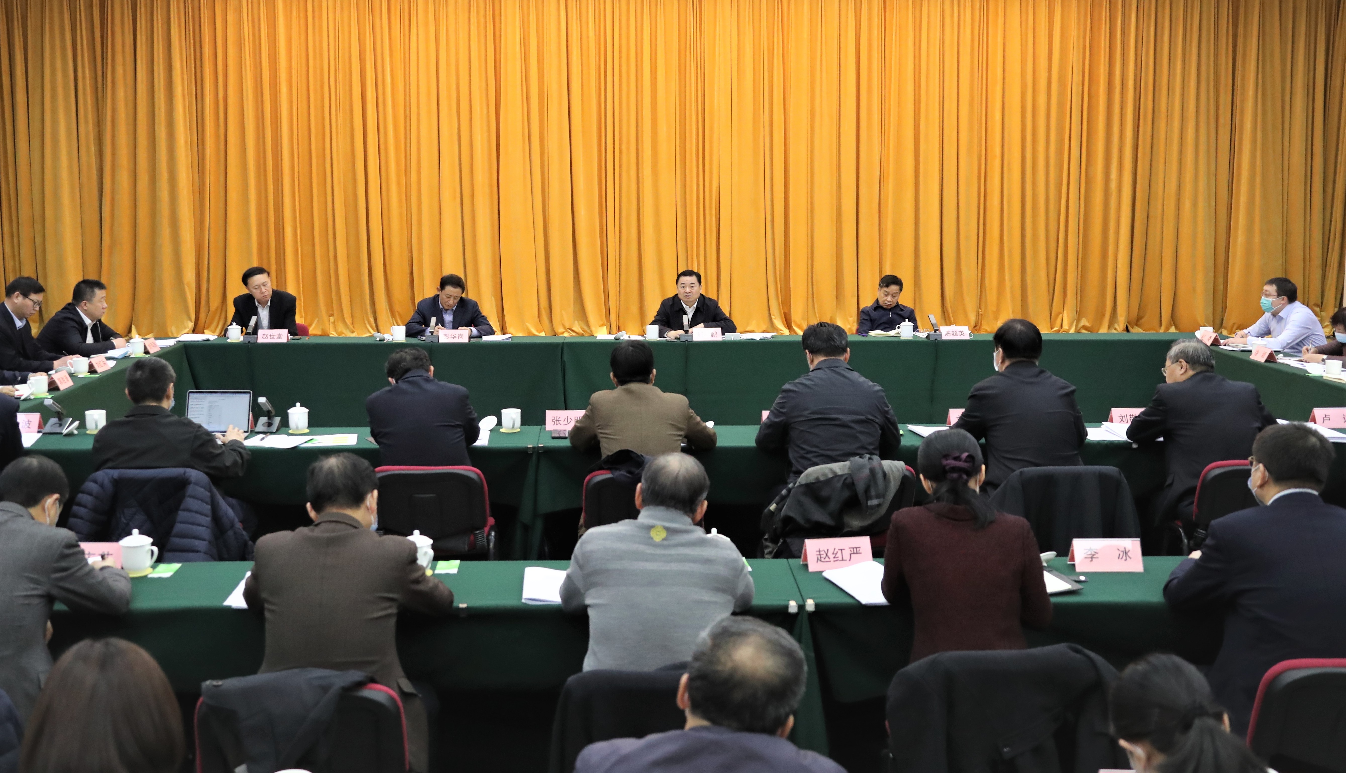 尊龙凯时·(中国集团)人生就是搏!