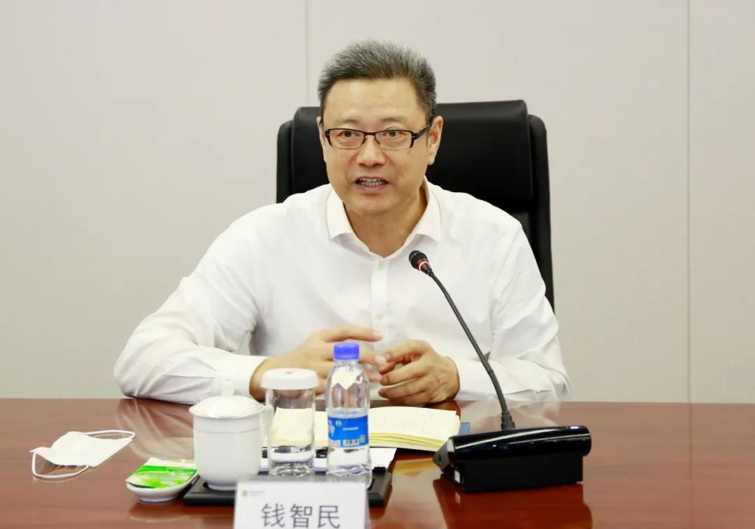 尊龙凯时·(中国集团)人生就是搏!