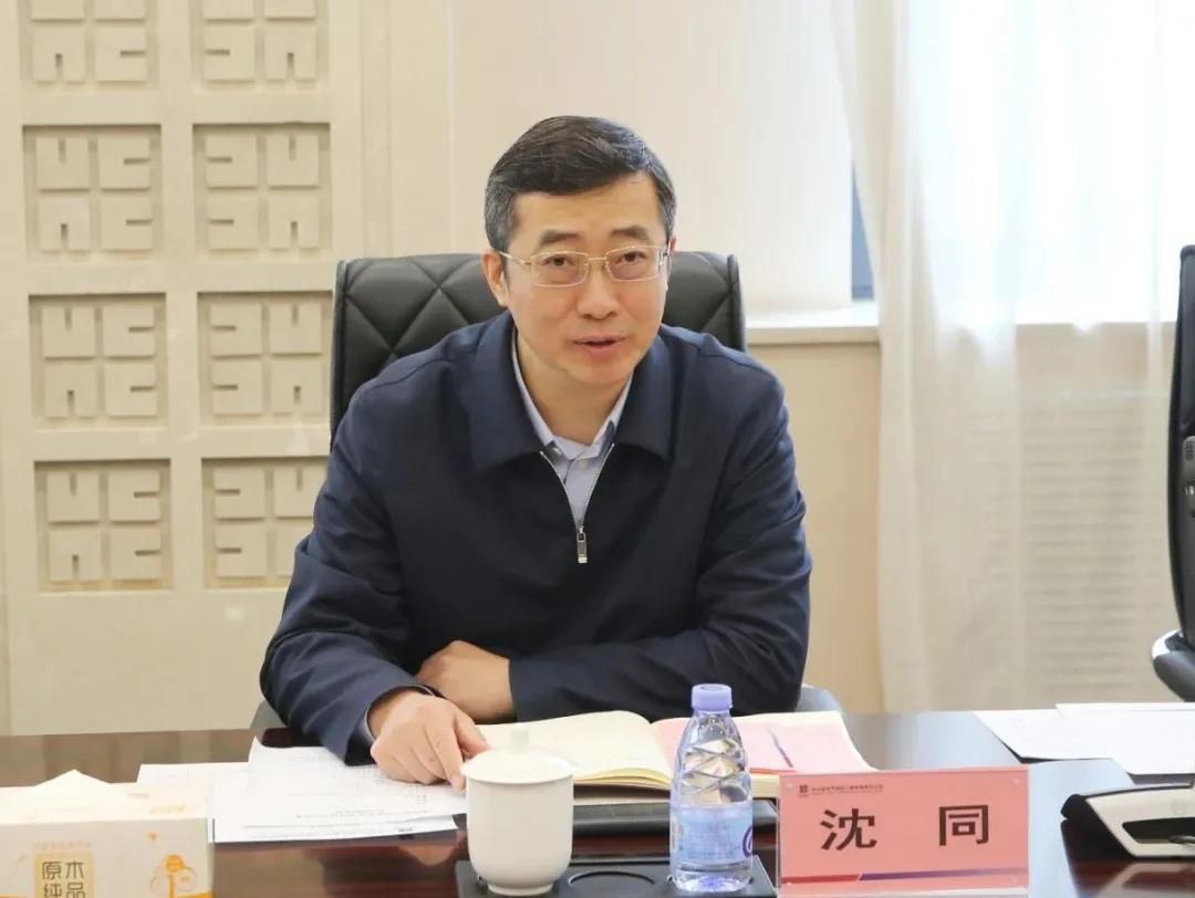 尊龙凯时·(中国集团)人生就是搏!