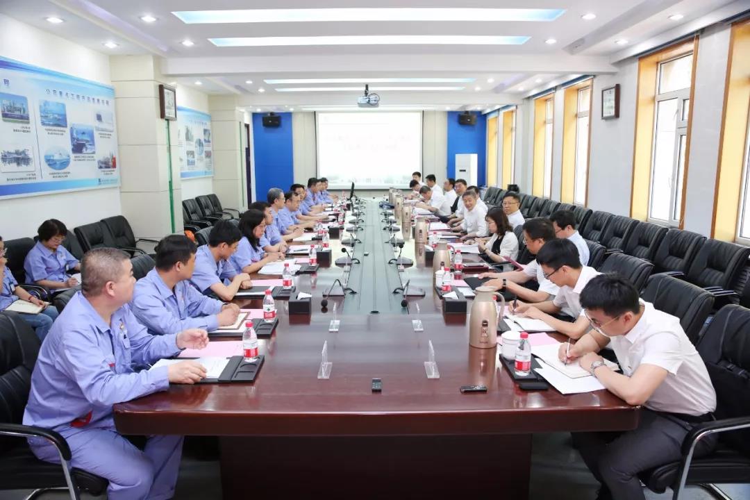 尊龙凯时·(中国集团)人生就是搏!