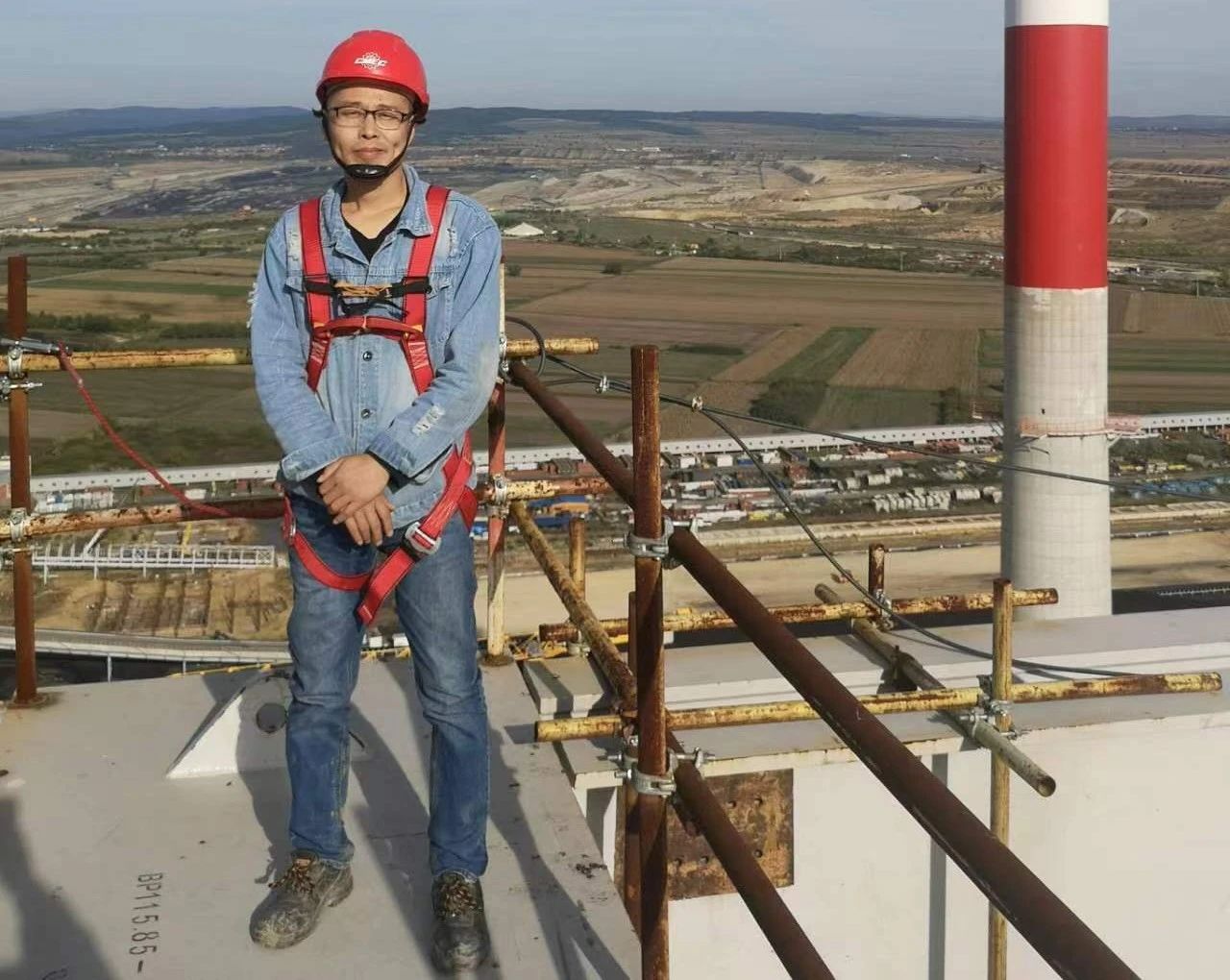 尊龙凯时·(中国集团)人生就是搏!