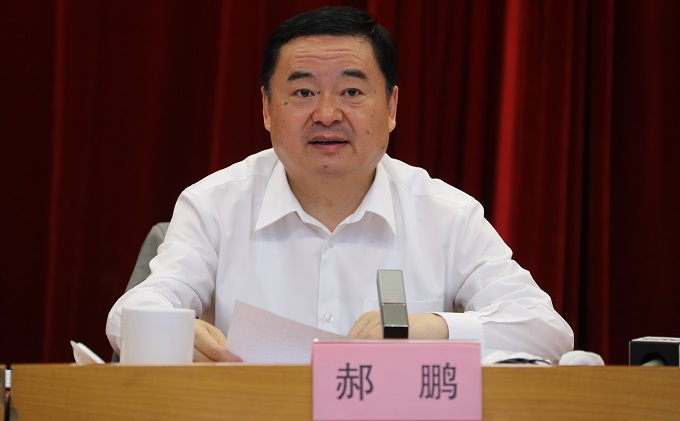 尊龙凯时·(中国集团)人生就是搏!