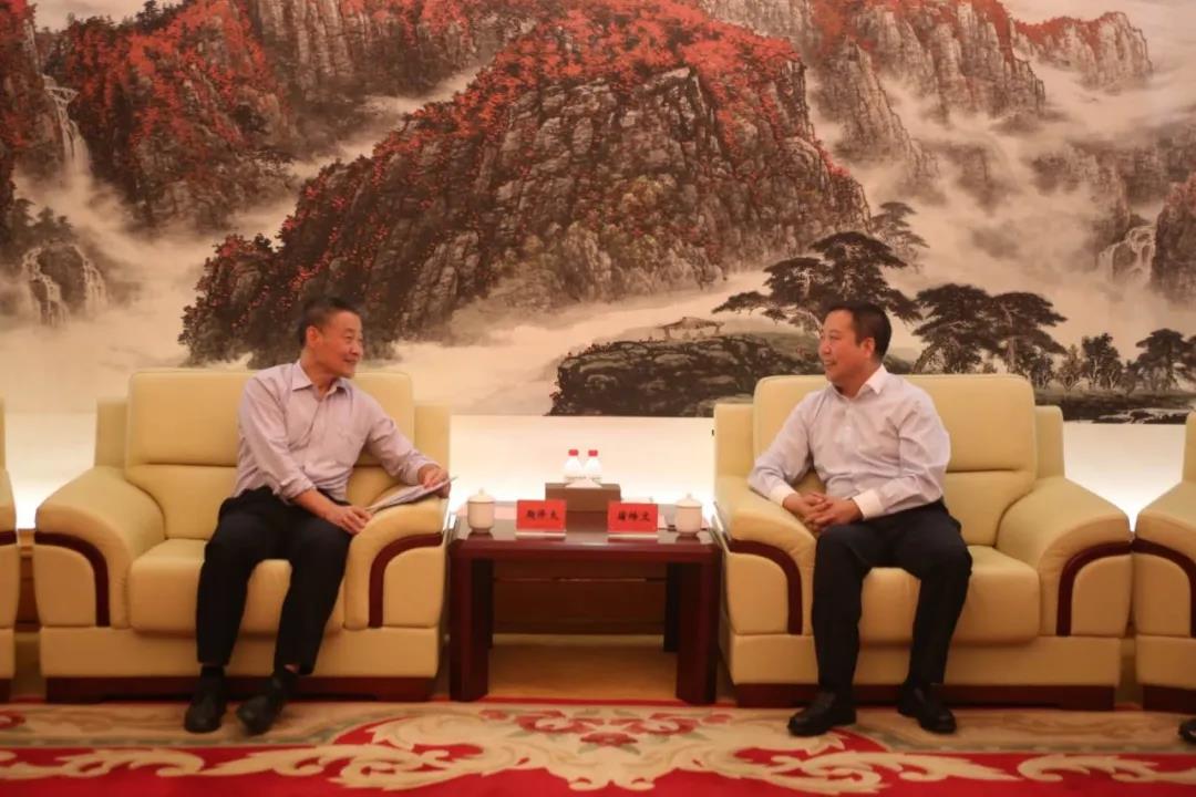 尊龙凯时·(中国集团)人生就是搏!