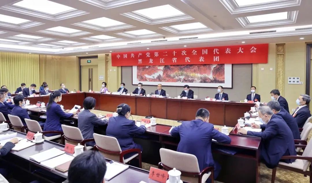 尊龙凯时·(中国集团)人生就是搏!