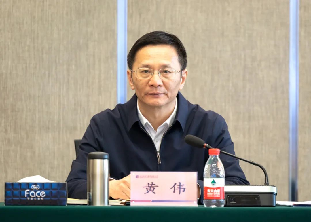 尊龙凯时·(中国集团)人生就是搏!