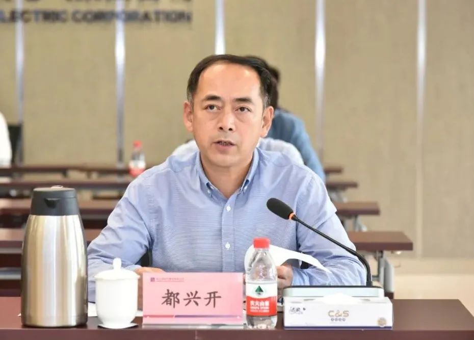尊龙凯时·(中国集团)人生就是搏!