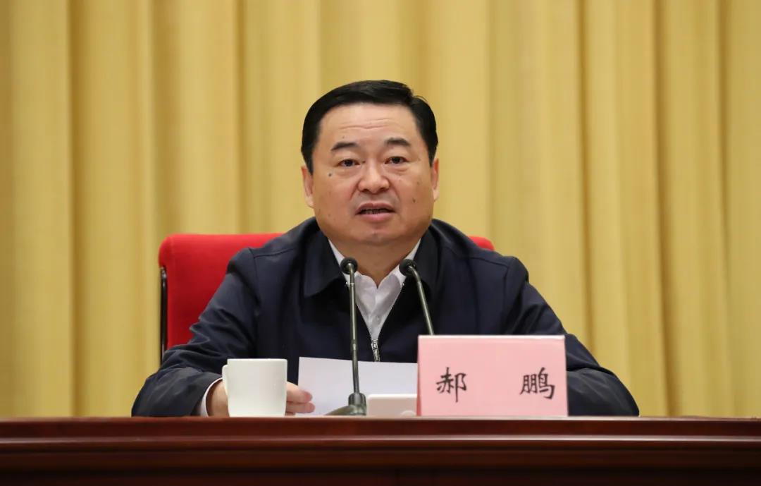 尊龙凯时·(中国集团)人生就是搏!