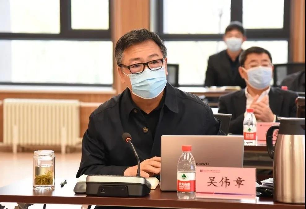 尊龙凯时·(中国集团)人生就是搏!