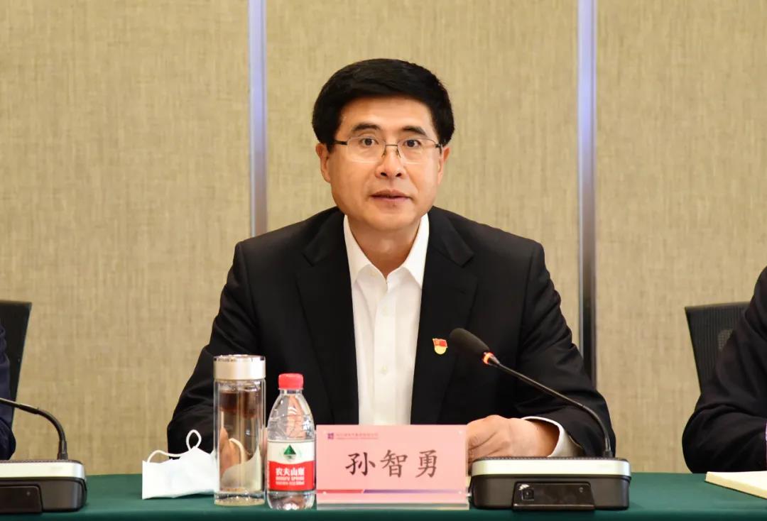 尊龙凯时·(中国集团)人生就是搏!