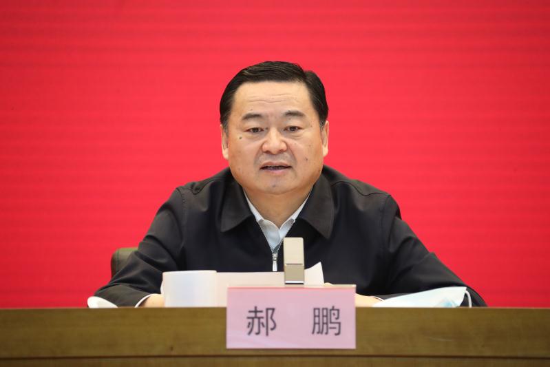 尊龙凯时·(中国集团)人生就是搏!