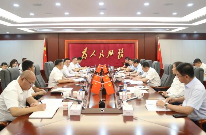 尊龙凯时·(中国集团)人生就是搏!