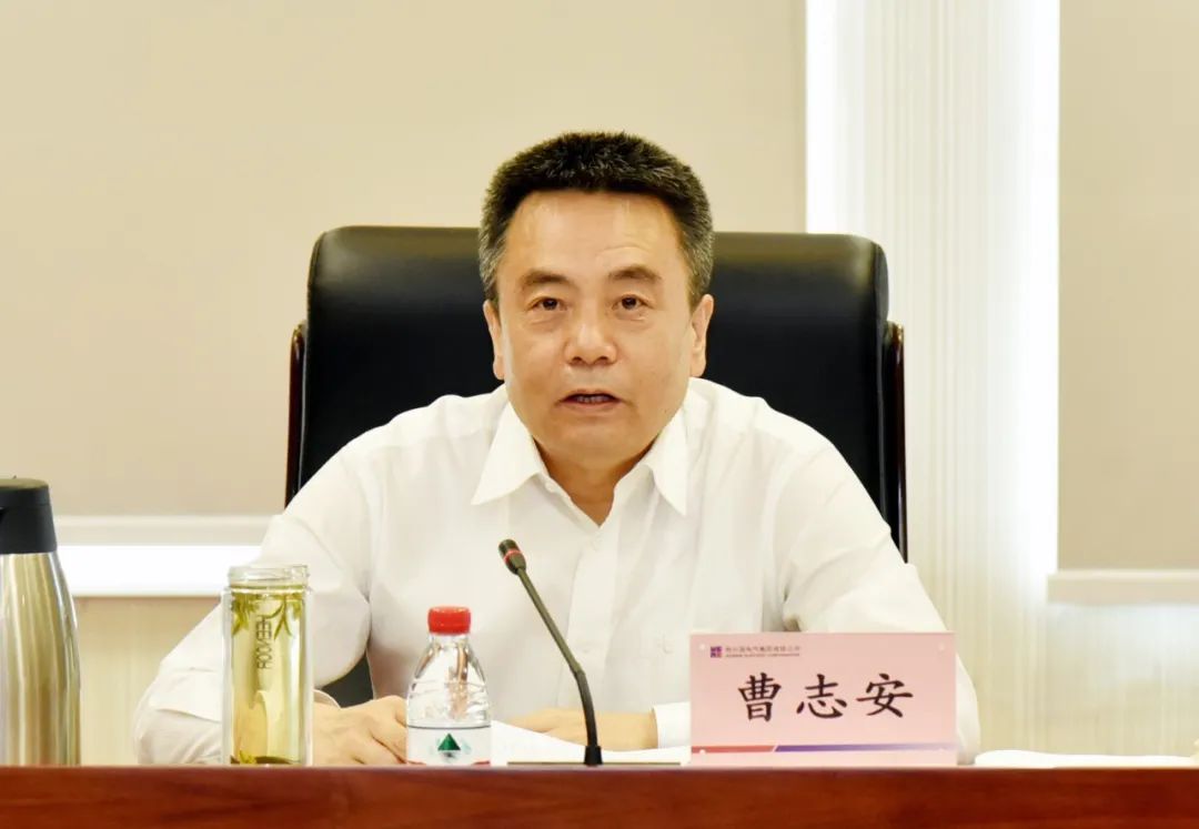 尊龙凯时·(中国集团)人生就是搏!