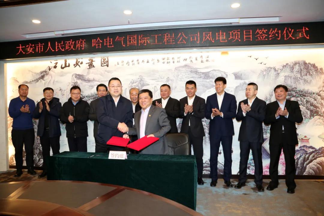 尊龙凯时·(中国集团)人生就是搏!