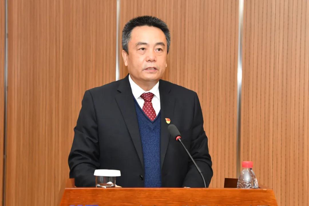 尊龙凯时·(中国集团)人生就是搏!