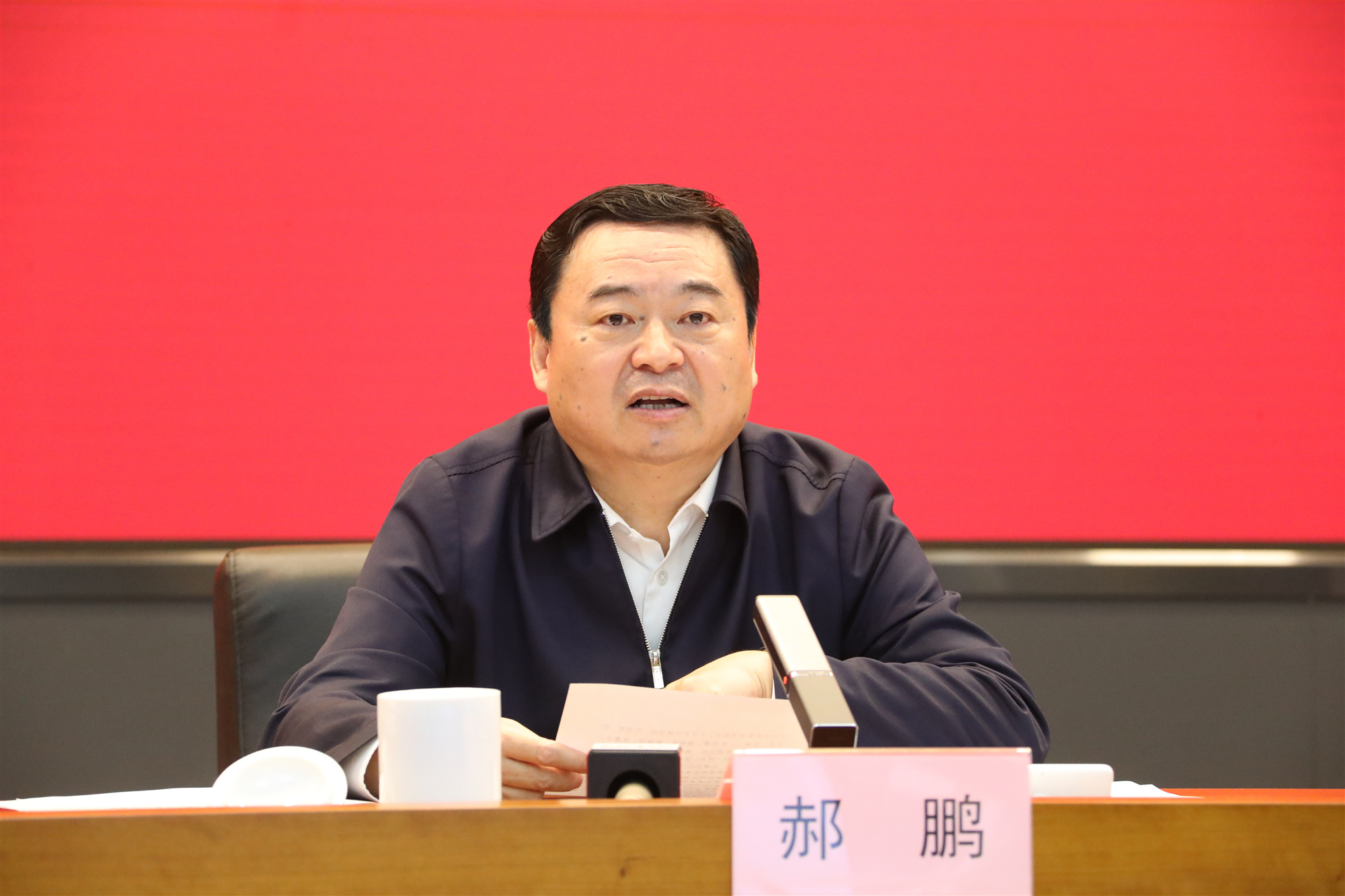 尊龙凯时·(中国集团)人生就是搏!
