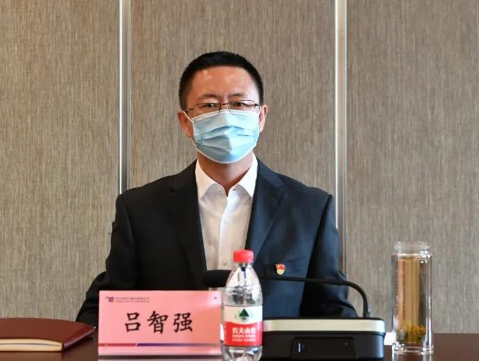 尊龙凯时·(中国集团)人生就是搏!