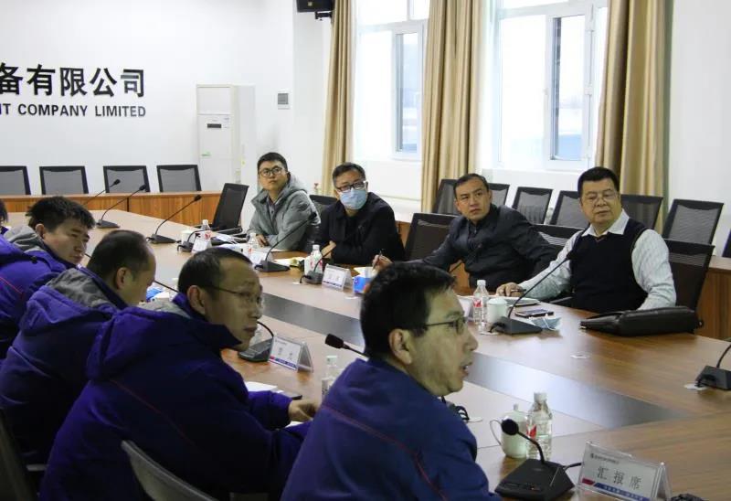尊龙凯时·(中国集团)人生就是搏!