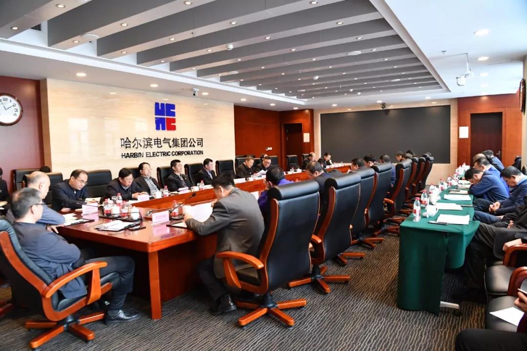 尊龙凯时·(中国集团)人生就是搏!