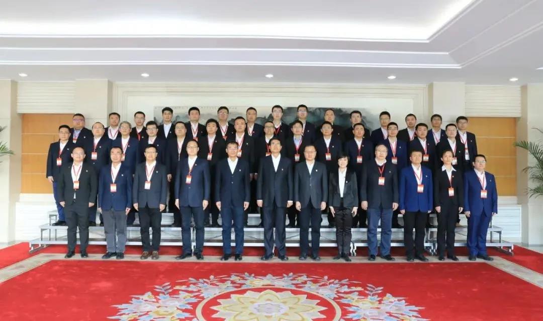 尊龙凯时·(中国集团)人生就是搏!