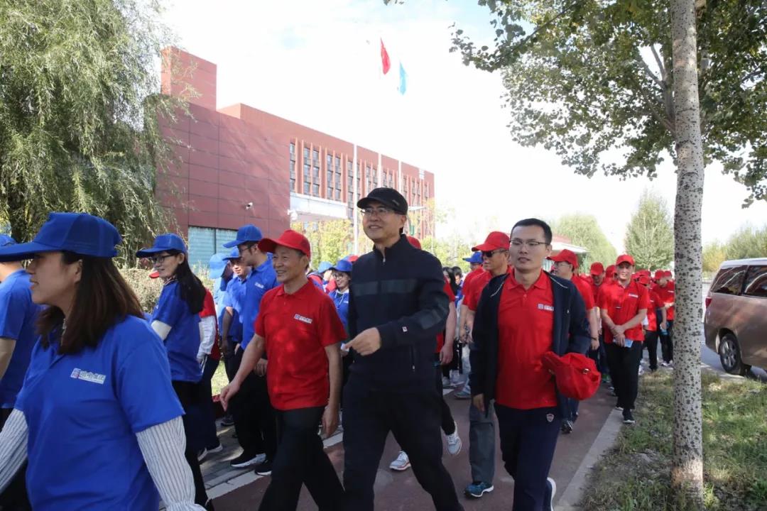 尊龙凯时·(中国集团)人生就是搏!