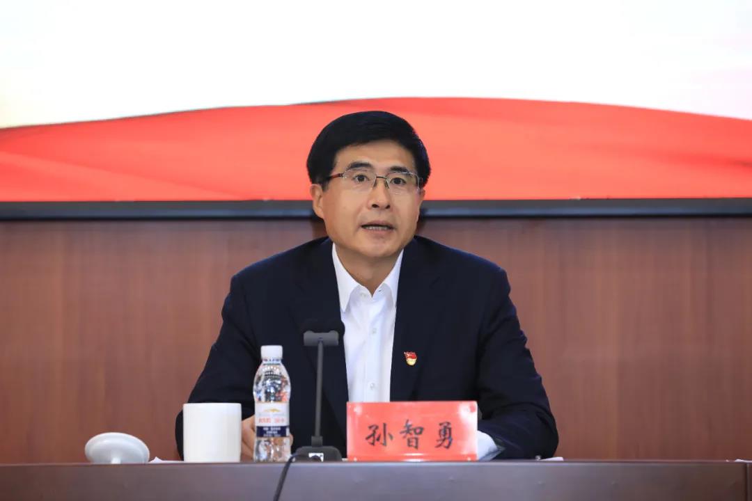 尊龙凯时·(中国集团)人生就是搏!