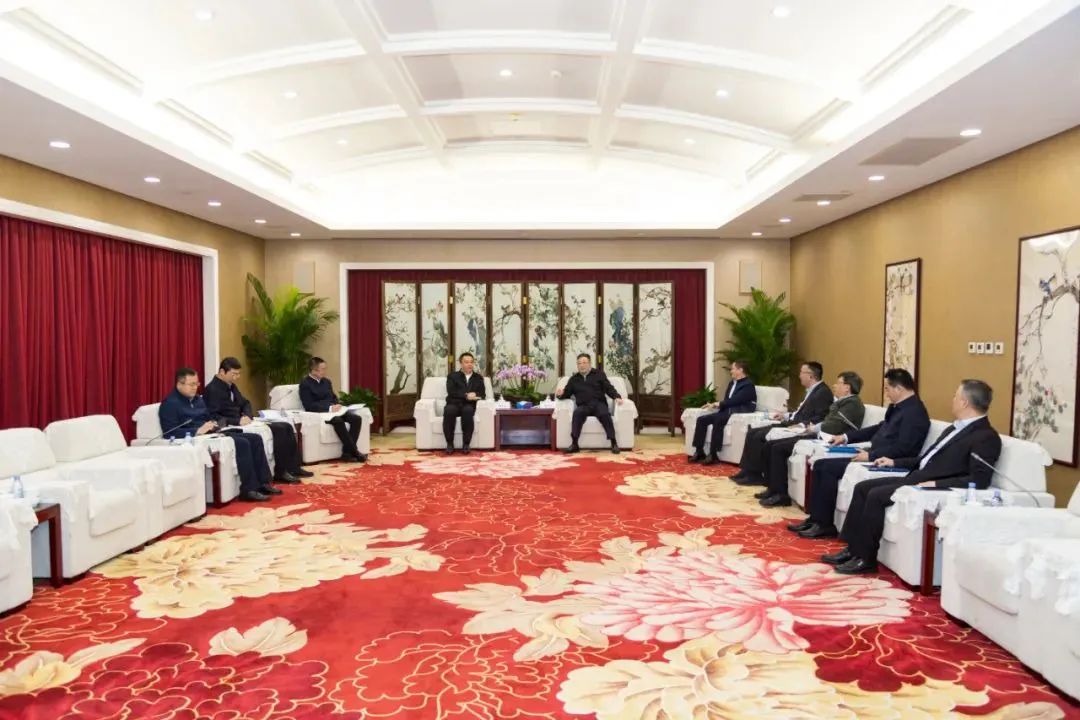 尊龙凯时·(中国集团)人生就是搏!