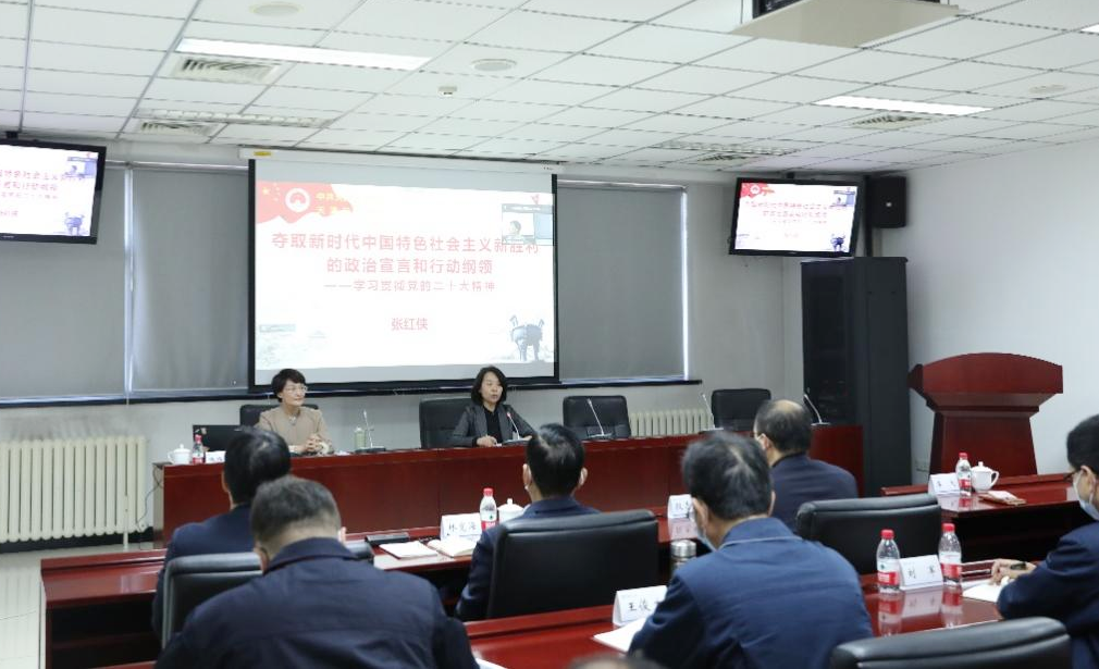 尊龙凯时·(中国集团)人生就是搏!