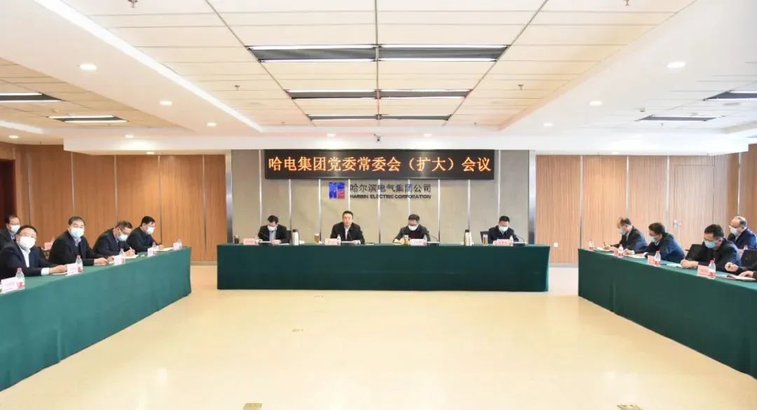 尊龙凯时·(中国集团)人生就是搏!