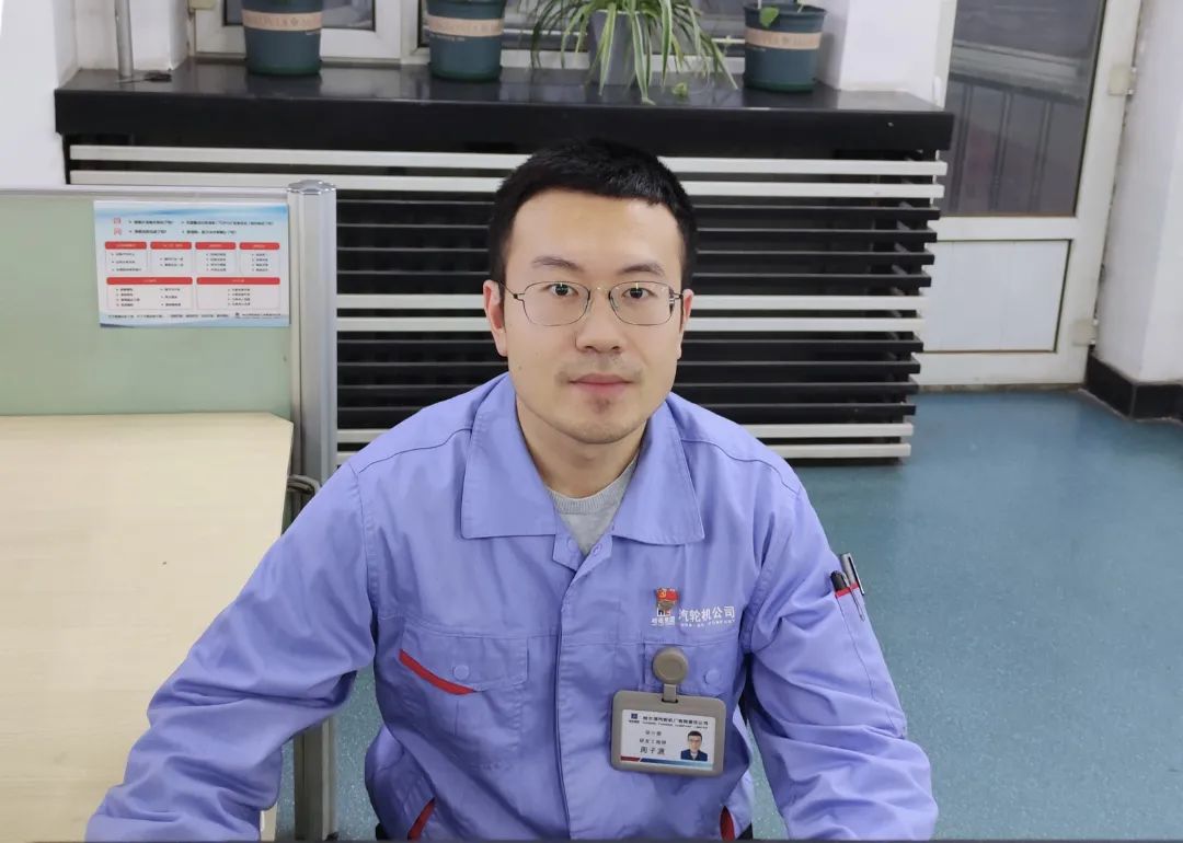 尊龙凯时·(中国集团)人生就是搏!