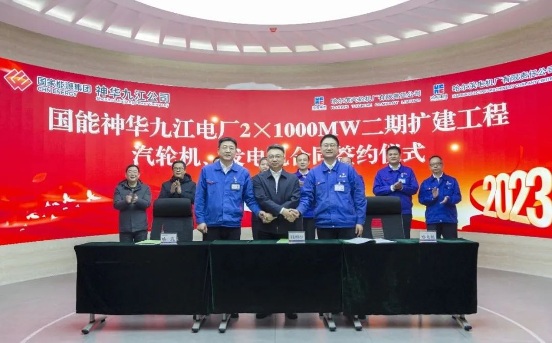尊龙凯时·(中国集团)人生就是搏!