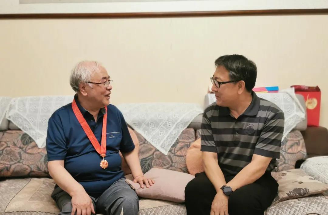 尊龙凯时·(中国集团)人生就是搏!