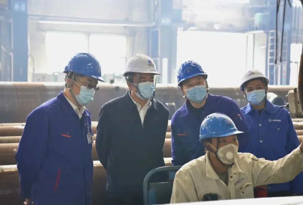 尊龙凯时·(中国集团)人生就是搏!