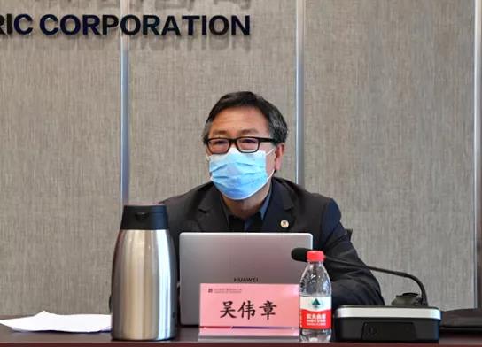 尊龙凯时·(中国集团)人生就是搏!