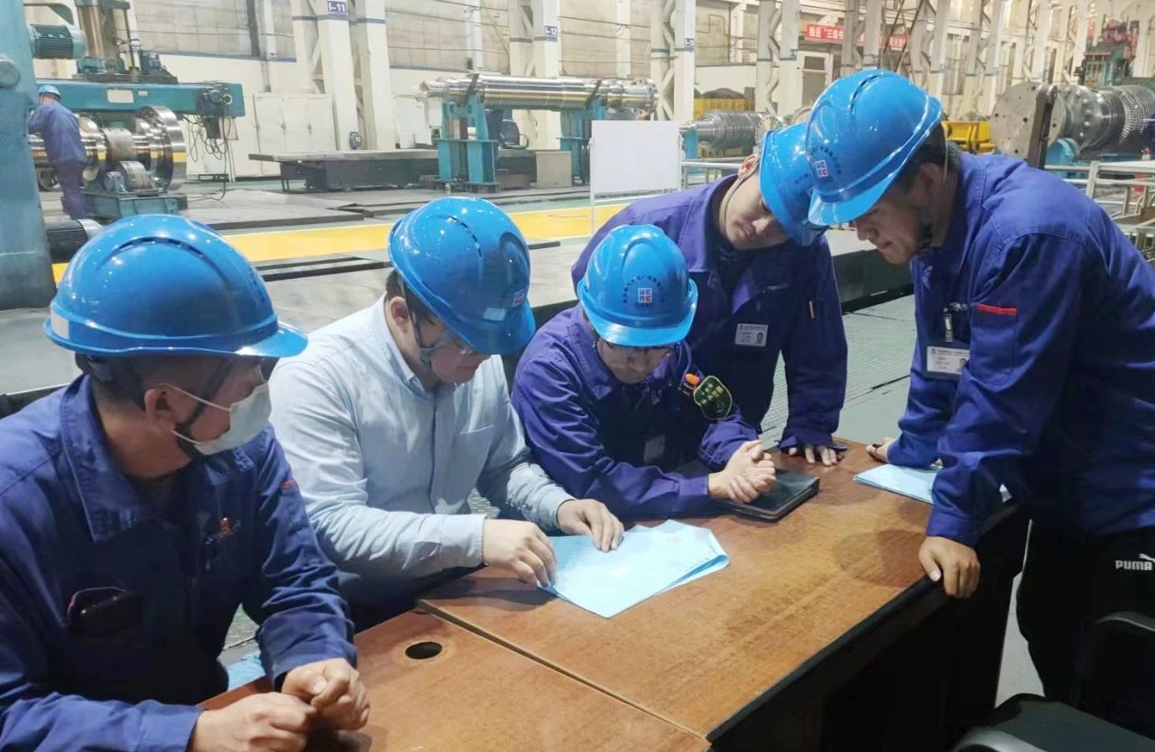 尊龙凯时·(中国集团)人生就是搏!