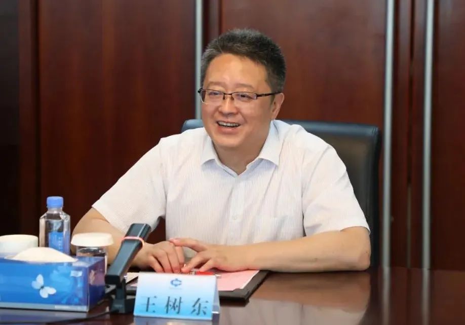 尊龙凯时·(中国集团)人生就是搏!