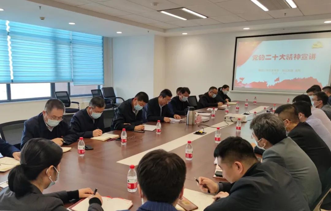 尊龙凯时·(中国集团)人生就是搏!