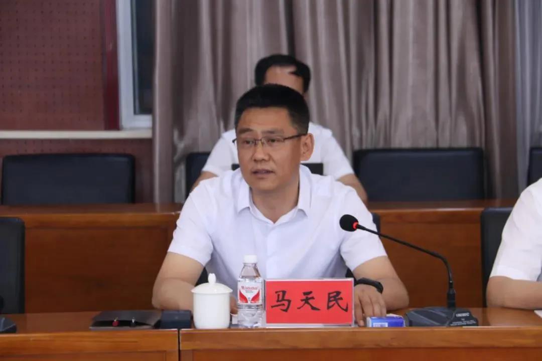 尊龙凯时·(中国集团)人生就是搏!