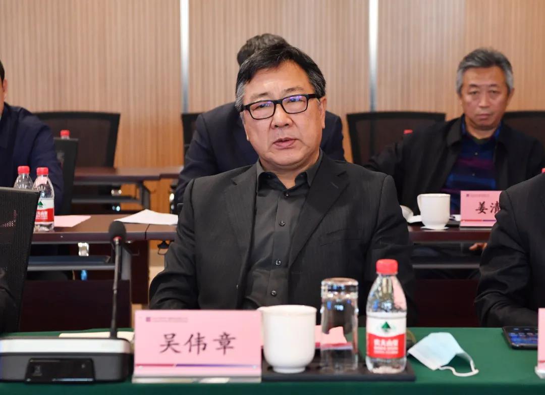 尊龙凯时·(中国集团)人生就是搏!