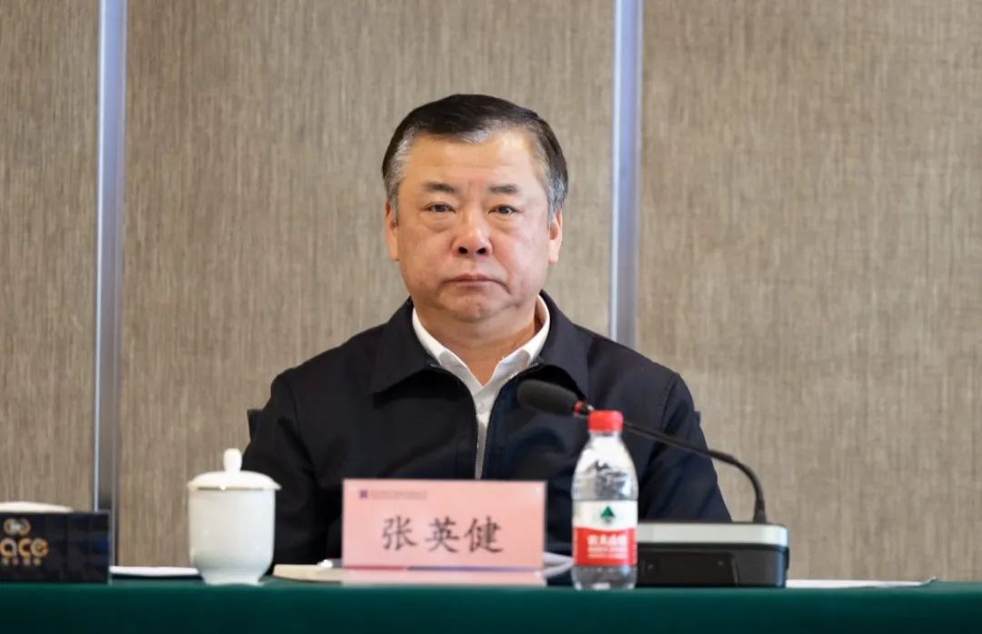 尊龙凯时·(中国集团)人生就是搏!