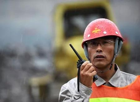 尊龙凯时·(中国集团)人生就是搏!