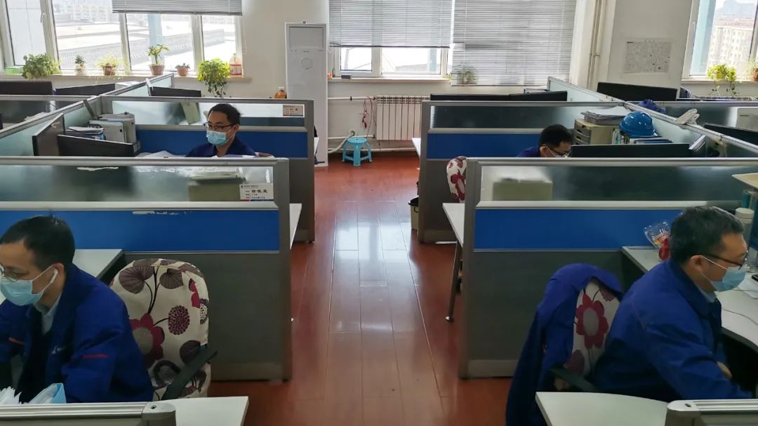 尊龙凯时·(中国集团)人生就是搏!