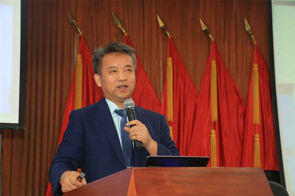 尊龙凯时·(中国集团)人生就是搏!