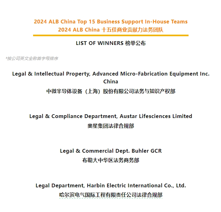 尊龙凯时·(中国集团)人生就是搏!
