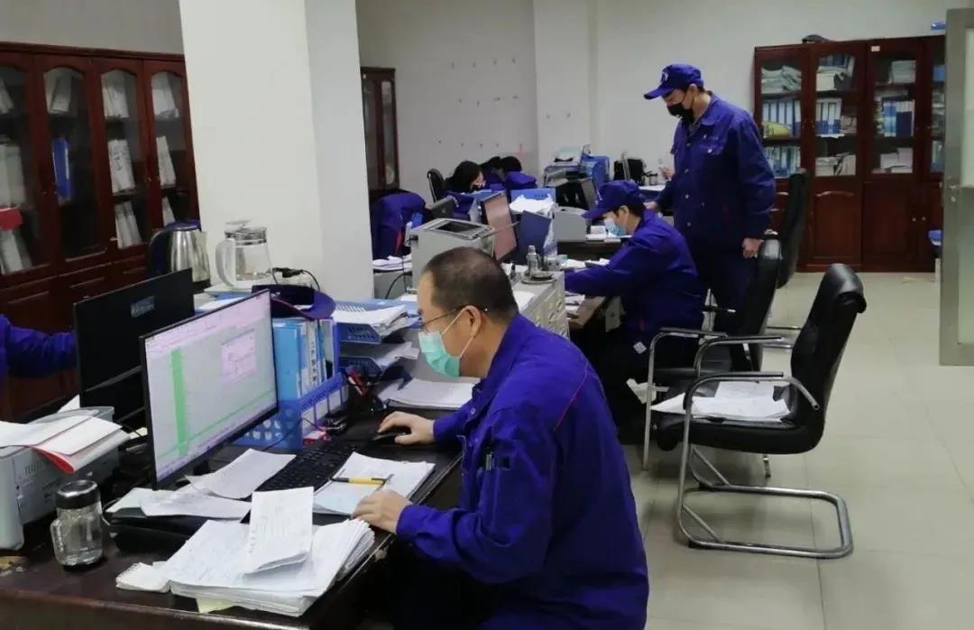 尊龙凯时·(中国集团)人生就是搏!