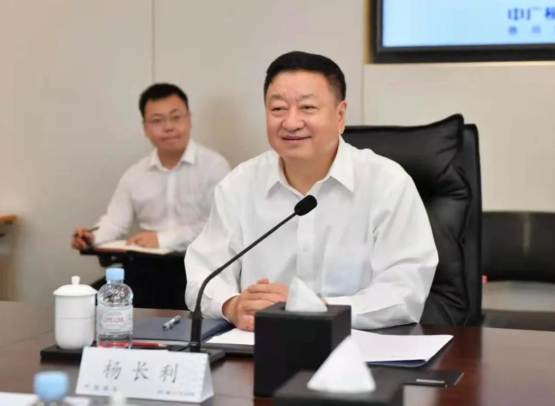 尊龙凯时·(中国集团)人生就是搏!