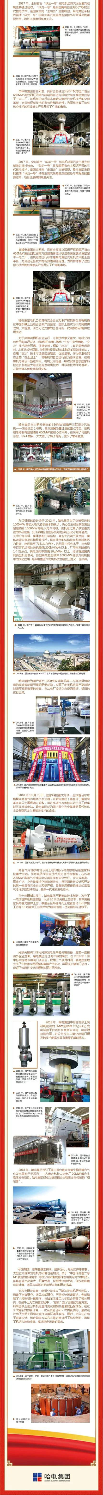 尊龙凯时·(中国集团)人生就是搏!
